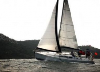  Kreuzfahrtschule in der Var 